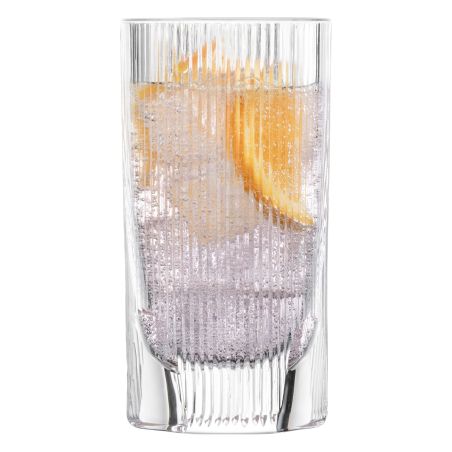 Чаши за коктейли Fave 4бр