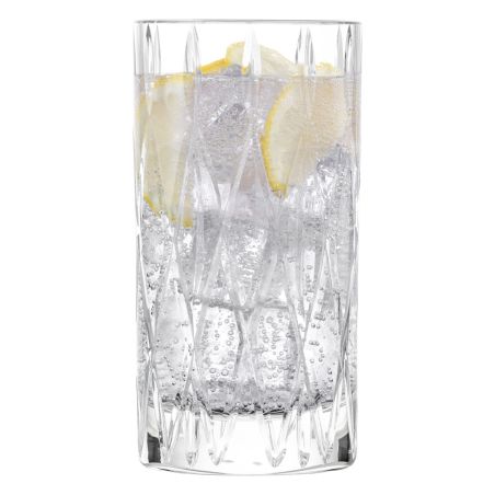 Чаши за коктейли Age 4бр