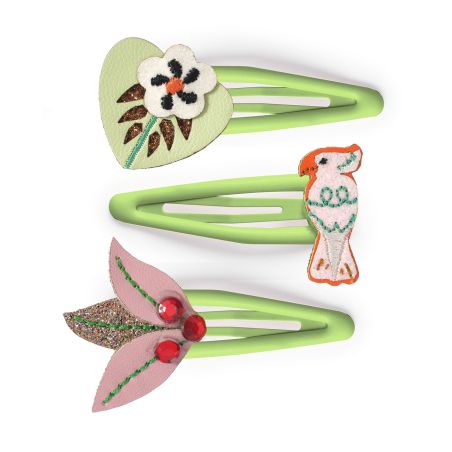 Комплект фиби 3бр. Columba