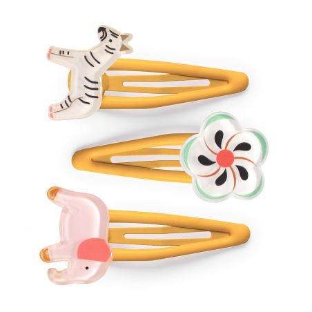 Комплект фиби 3бр. Nadette