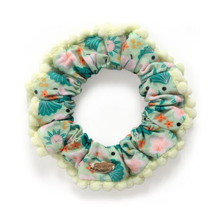 Скрънджи Billy