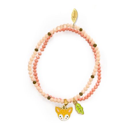 Гривна Automne