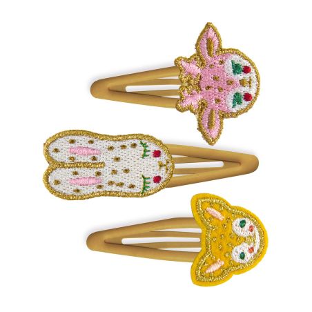 Комплект фиби 3бр. Aube