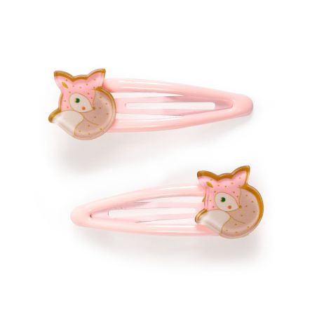 Комплект фиби 2бр. Esme