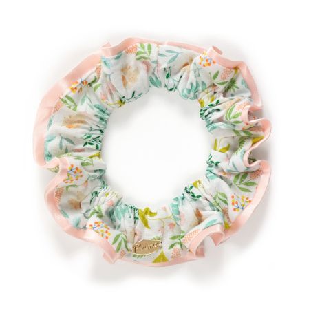 Скрънджи Capucine