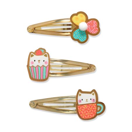 Комплект фиби 3бр. Yoko