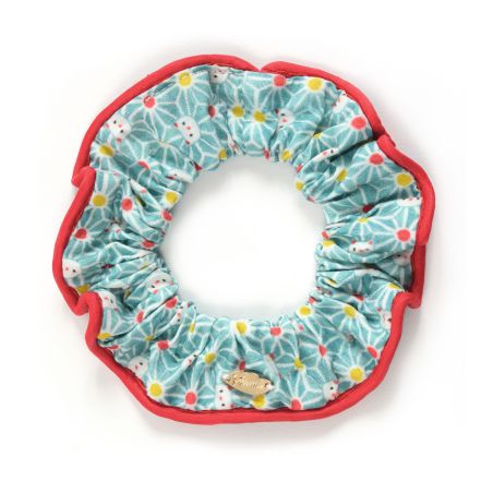 Скрънджи Rina