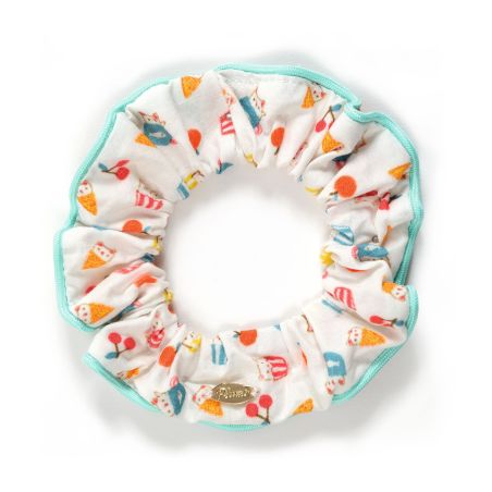 Скрънджи Emma