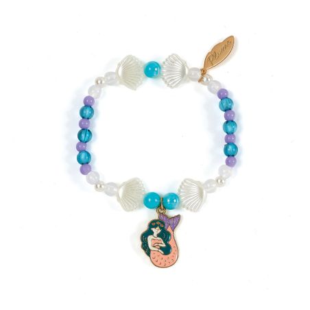 Гривна Coralie