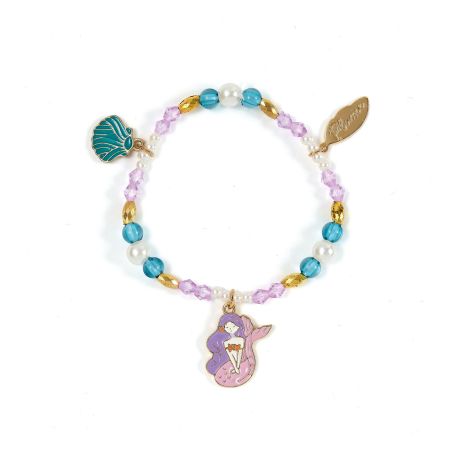 Гривна Calypso