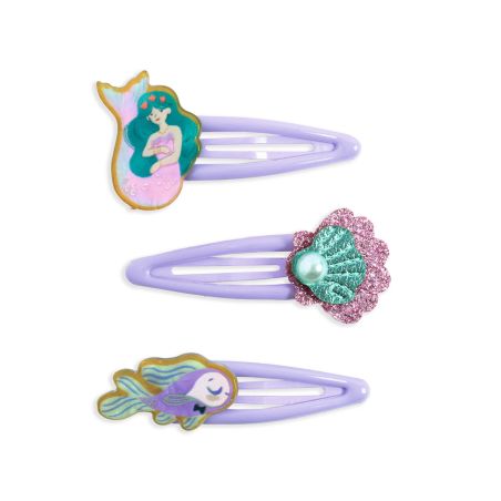 Комплект фиби 3бр. Lorelee