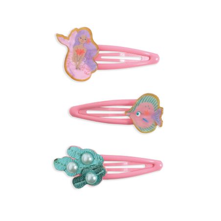 Комплект фиби 3бр. Marina