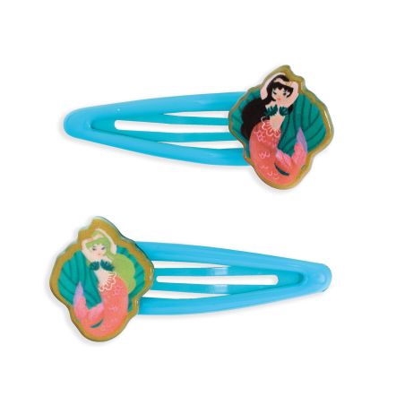 Комплект фиби 2бр. Tallulah