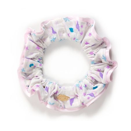 Скрънджи Oceane