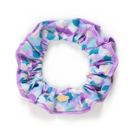 Скрънджи Uhaina