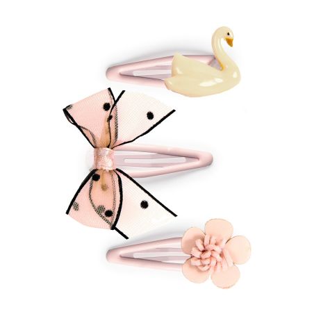 Комплект фиби 3бр. Violette