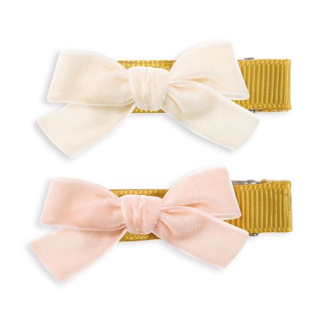 Комплект фиби 2бр. Alicia