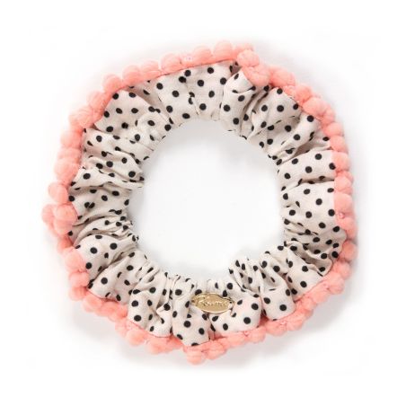 Скрънджи Anna