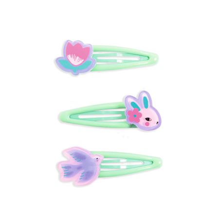 Комплект фиби 3бр. Eglantine