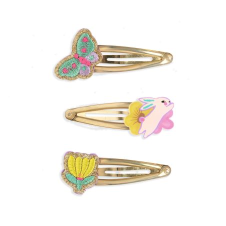 Комплект фиби 3бр. Pensee