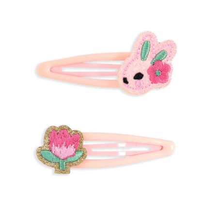 Комплект фиби 2бр. Anemone