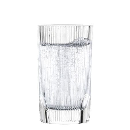 Чаши за вода Fave 4бр