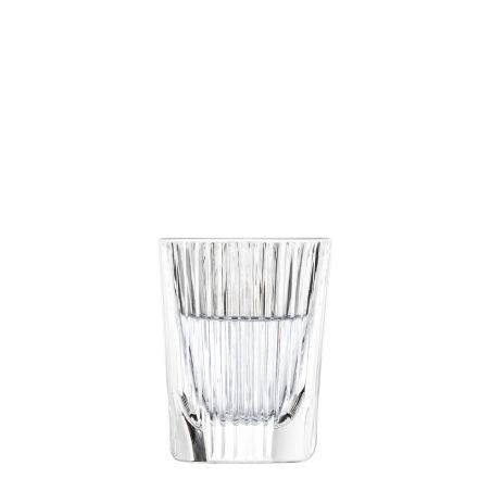 Чаши за ракия Fave 4бр