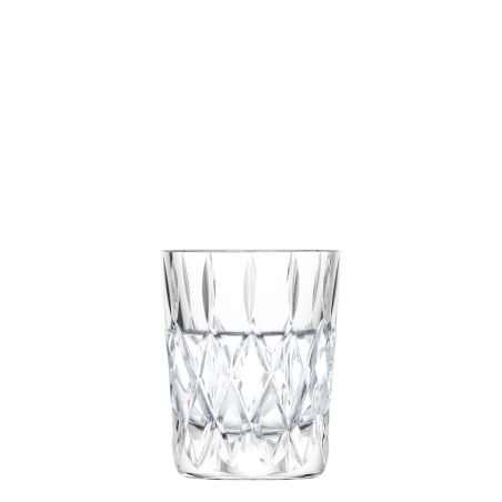 Чаши за ракия Age 4бр