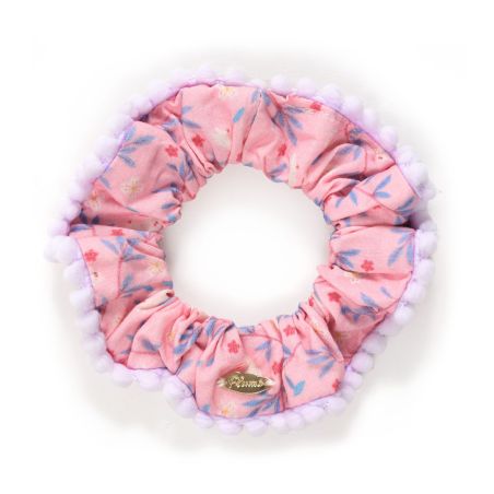 Скрънджи Marguerite