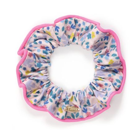 Скрънджи Angela