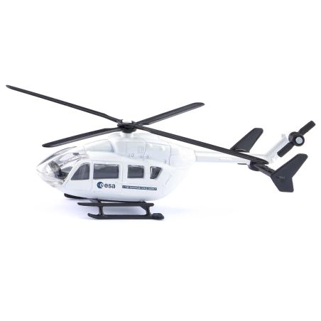 Играчка хеликоптер ESA