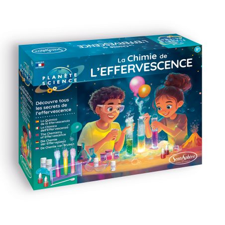 Ателие балбукащи мистерии