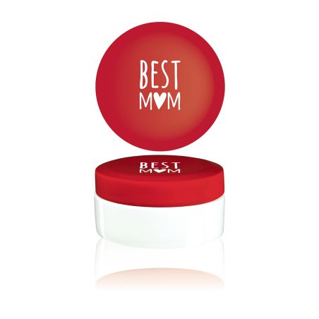 Кутия Beauty - BEST MOM