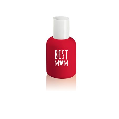 Ваза Beauty - BEST MOM