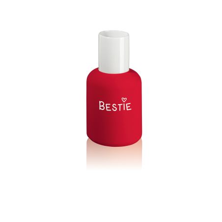 Ваза Beauty - BESTIE