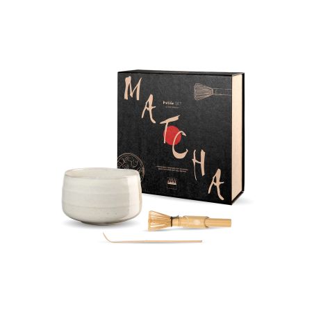 Комплект за Матча