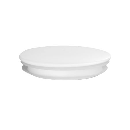 Капак Opal 2бр.