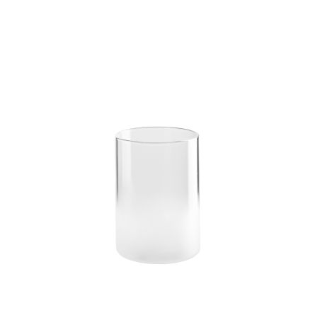 Чаша Opal 0,400 мл