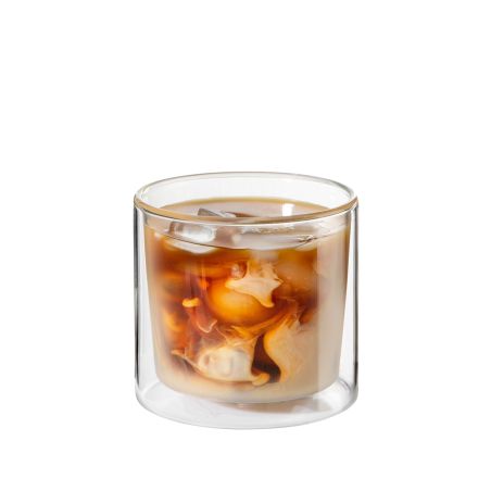 Двустенна чаша Opal 0,200 мл