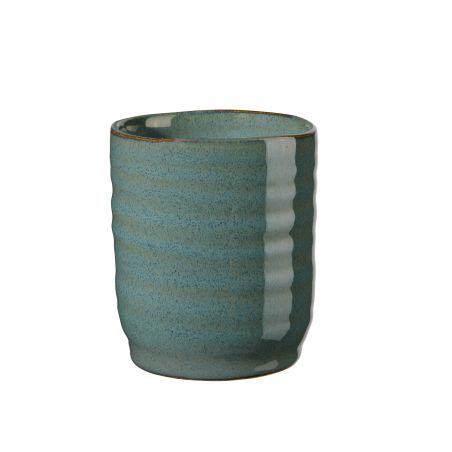 Чаша Poké 0,200мл - океан