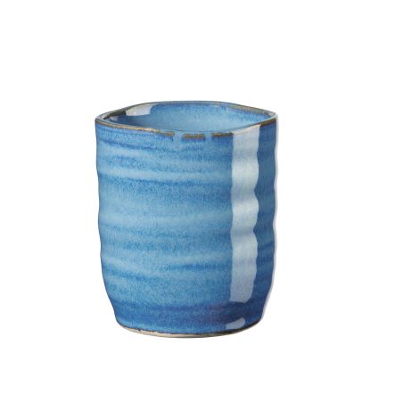 Чаша Poké 0,200мл - тамари