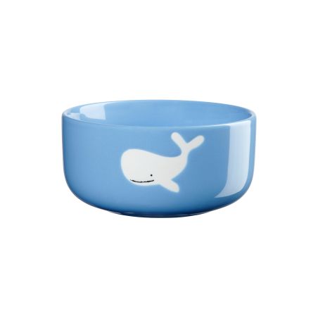 Купа Buddies - синьо