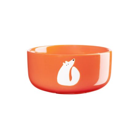 Купа Buddies - оранжево