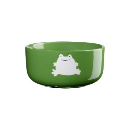 Купа Buddies - зелено