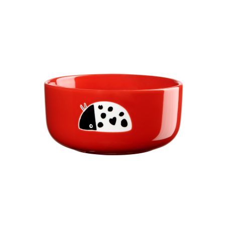 Купа Buddies - червено