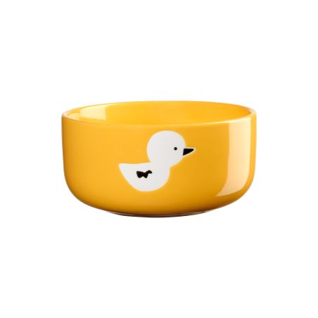 Купа Buddies - жълто