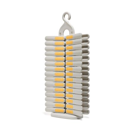 Щипки за пране 30бр