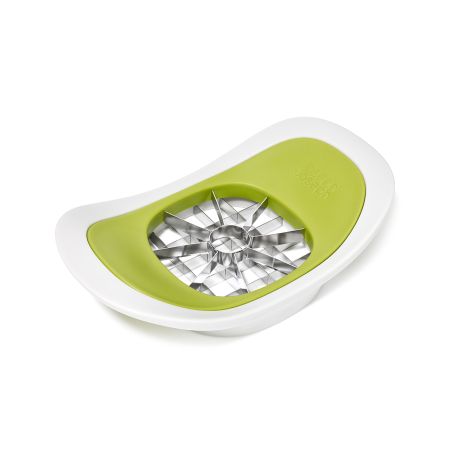 Резачка за плодове и зеленчуци Nest™ Press