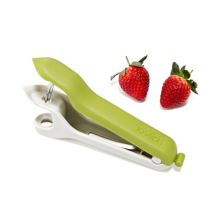 Инструмент за махане на костилки Tweezy™