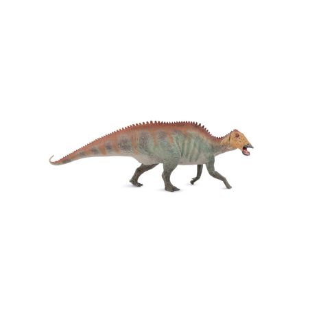 Фигурка едмонтозавър